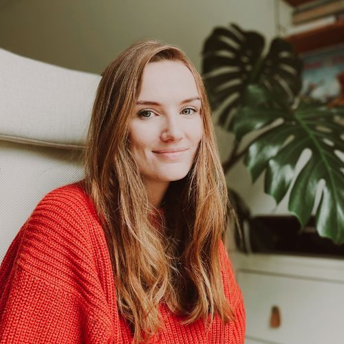 Caroline Opheys